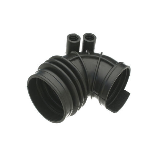 Meyle Air Mass Meter Boot W0133-1626403