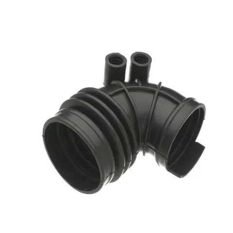 Meyle Air Mass Meter Boot W0133-1626403