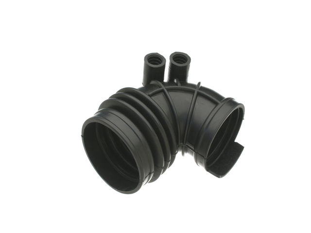 Meyle Air Mass Meter Boot