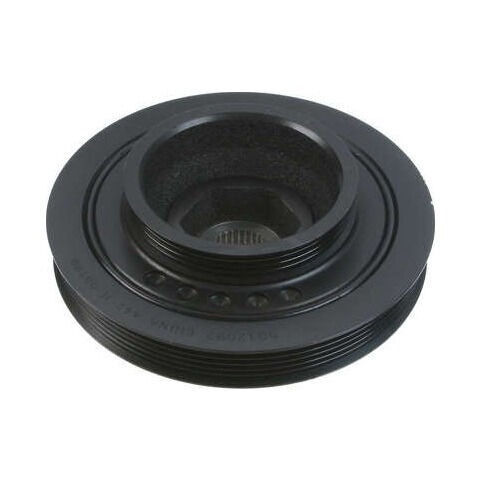 Dorman Crankshaft Pulley W0133-1608999