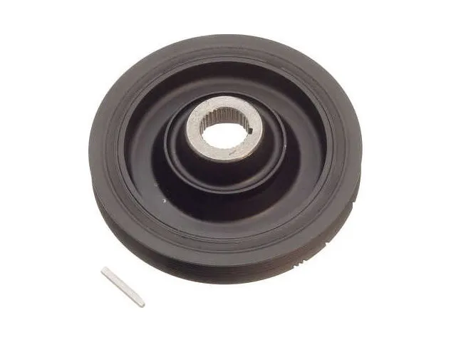 Dorman Crankshaft Pulley