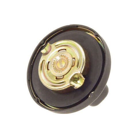 Blau Fuel Tank Cap W0133-1637707