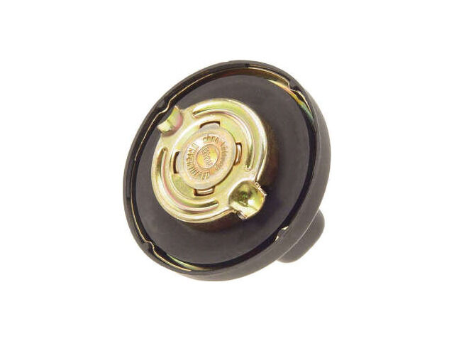 Blau Fuel Tank Cap