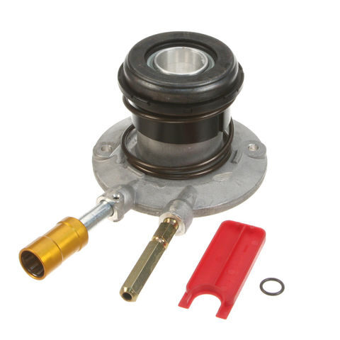 Dorman Clutch Slave Cylinder W0133-1601160