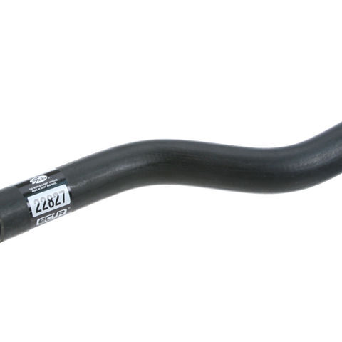Gates Upper Radiator Hose W0133-1744679