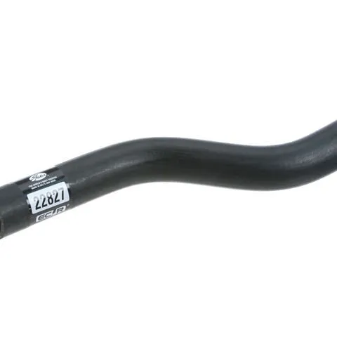 Gates Upper Radiator Hose W0133-1744679