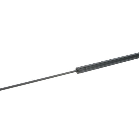Stabilus Hood Strut W0133-1718660