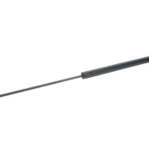 Stabilus Hood Strut W0133-1718660