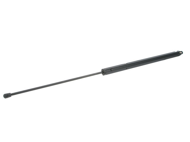 Stabilus Hood Strut