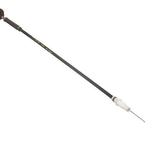 Gemo Clutch Cable W0133-1632786