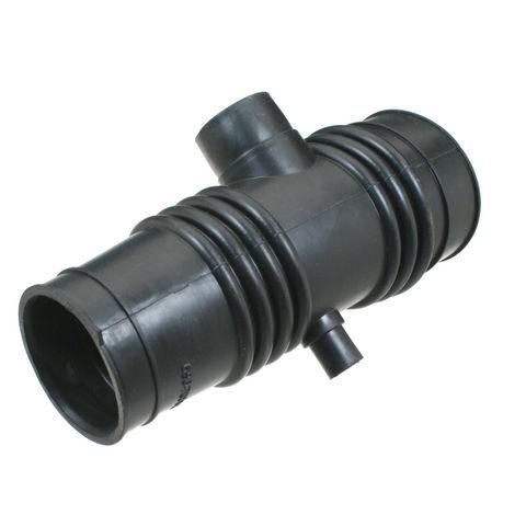 Dorman Air Mass Meter Boot W0133-1738166