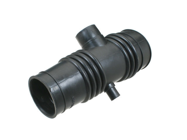 Dorman Air Mass Meter Boot