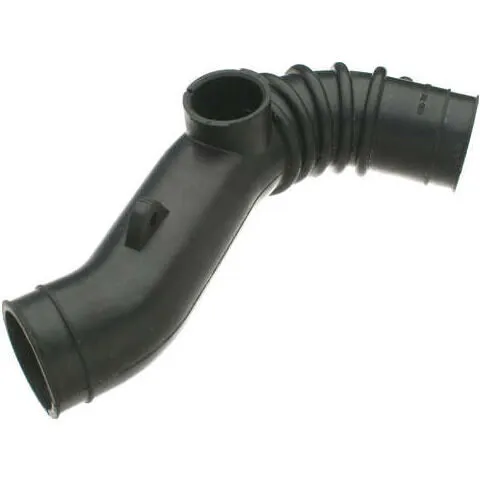Dorman Air Mass Meter Boot W0133-1617790