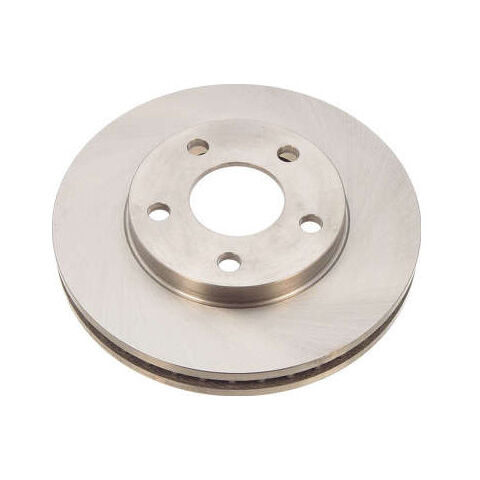 Brembo Front Brake Rotor W0133-1833424