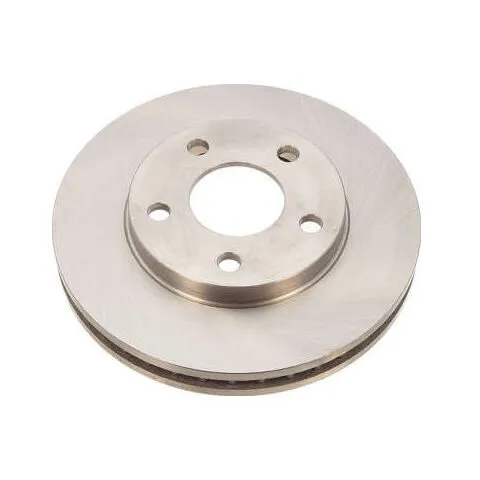 Brembo Front Brake Rotor W0133-1833424