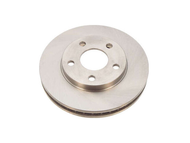 Brembo Brake Rotor