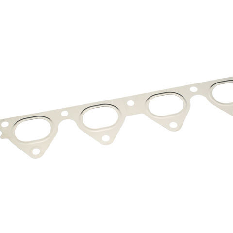 Ishino Stone Exhaust Manifold Gasket W0133-1642150