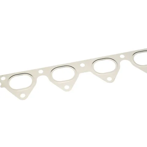 Ishino Stone Exhaust Manifold Gasket W0133-1642150