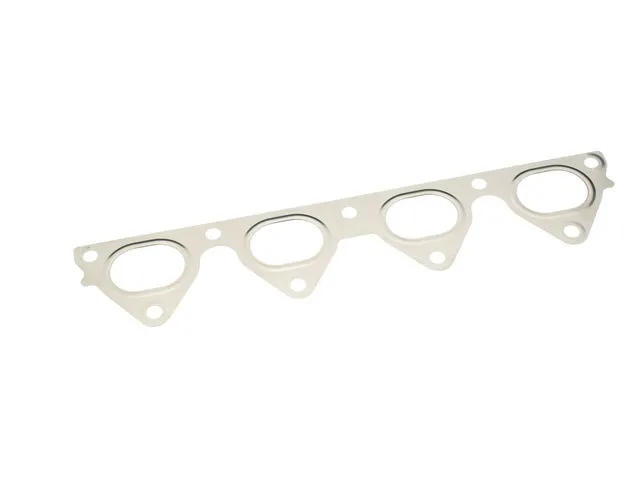 Ishino Stone Exhaust Manifold Gasket