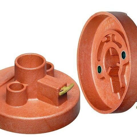 YEC Japan Distributor Rotor W0133-1635217