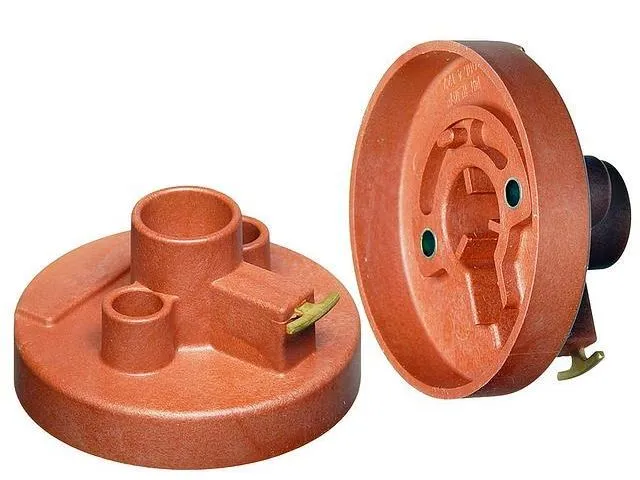YEC Japan Distributor Rotor