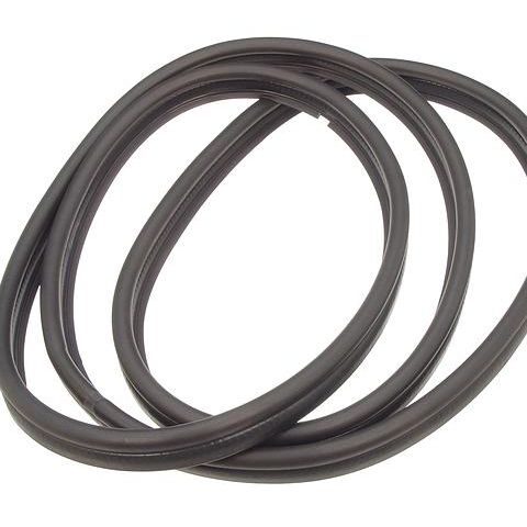 APA/URO Parts Trunk Seal W0133-1627444
