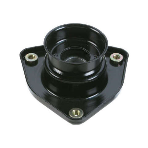 Lemfoerder Front Left Strut Mount W0133-1716985