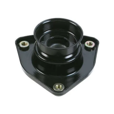 Lemfoerder Front Left Strut Mount W0133-1716985