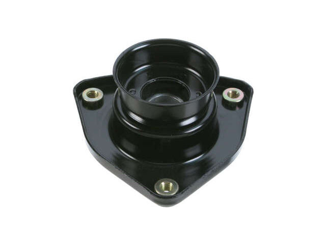 Lemfoerder Strut Mount