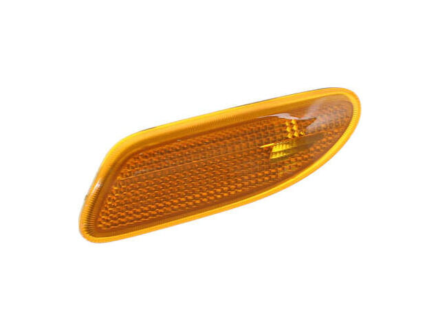 Hella Side Marker Assembly