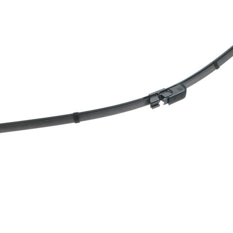Valeo Front Wiper Blade W0133-1716738
