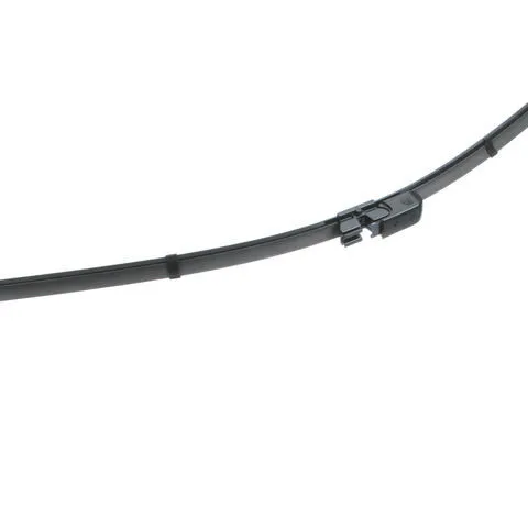 Valeo Front Wiper Blade W0133-1716738