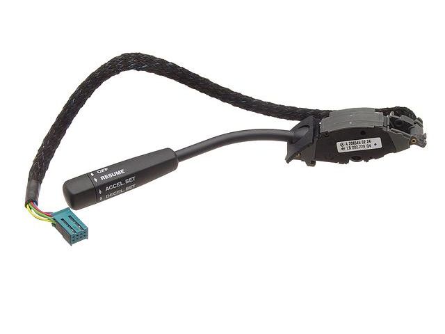Genuine Cruise Control Switch