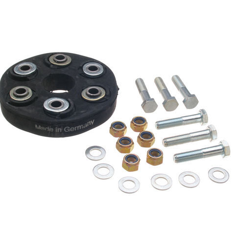 Febi Front Drive Shaft Flex Joint W0133-1610222