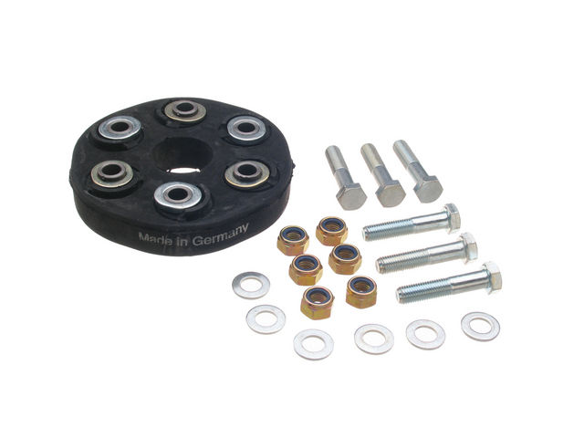 Febi Drive Shaft Flex Joint
