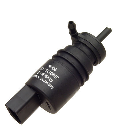 VDO Washer Pump W0133-1627048