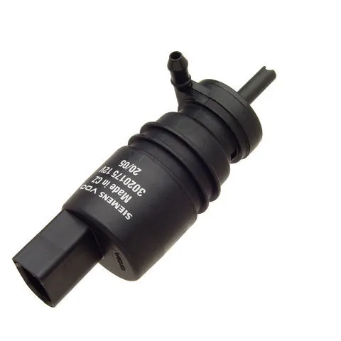 VDO Washer Pump W0133-1627048