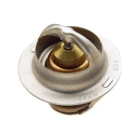 Gates Thermostat W0133-1638896