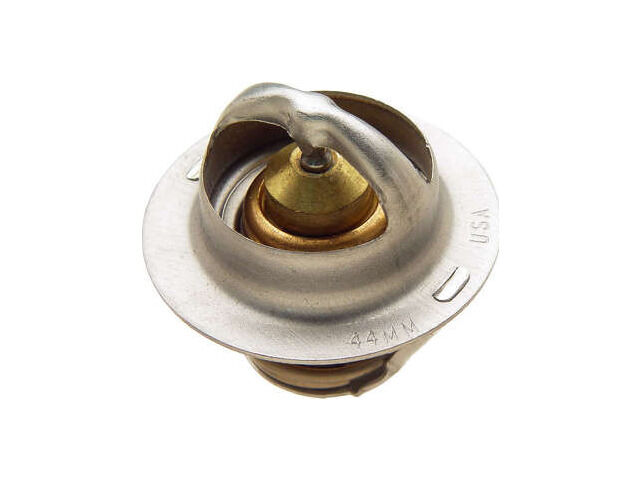 Gates Thermostat