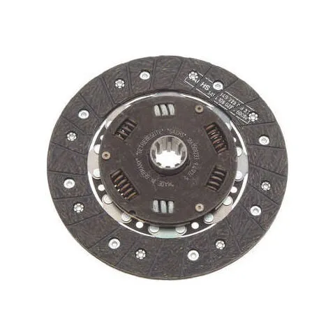 Sachs Clutch Disc W0133-1661860