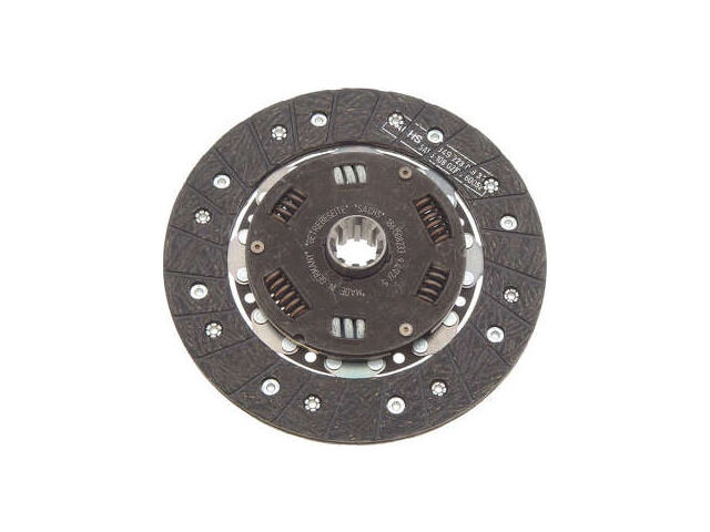 Sachs Clutch Disc