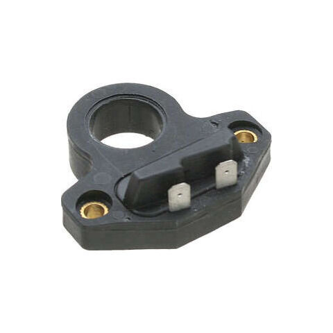 Beru Igniter W0133-1615935 for Honda Accord