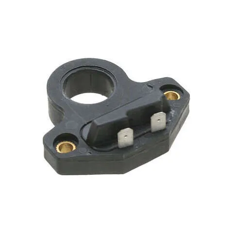 Beru Igniter W0133-1615935 for Honda Civic