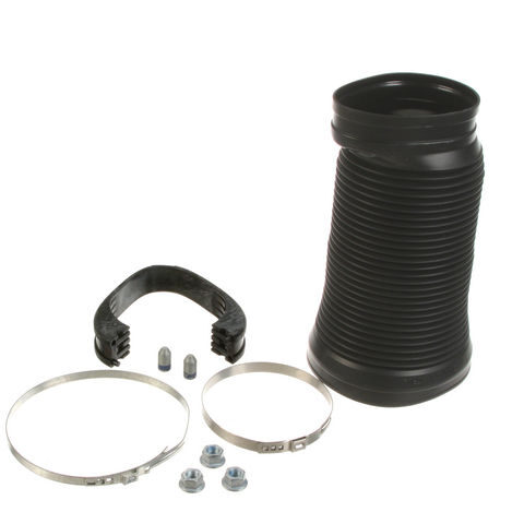 Genuine Front Strut Bellows W0133-1718272