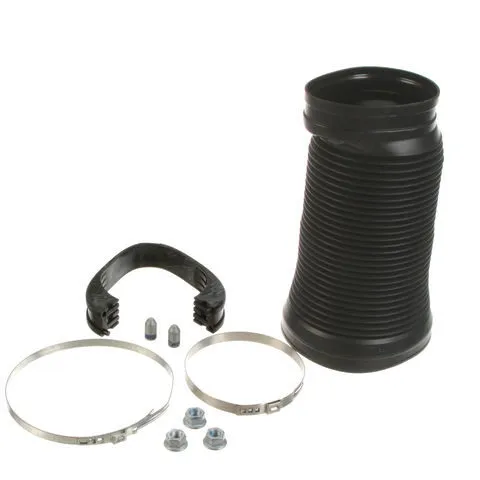 Genuine Front Strut Bellows W0133-1718272