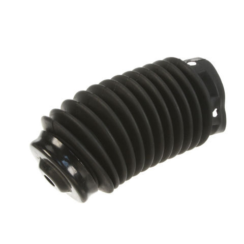 KYB Front Strut Bellows W0133-1681945