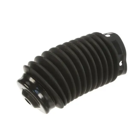 KYB Front Strut Bellows W0133-1681945