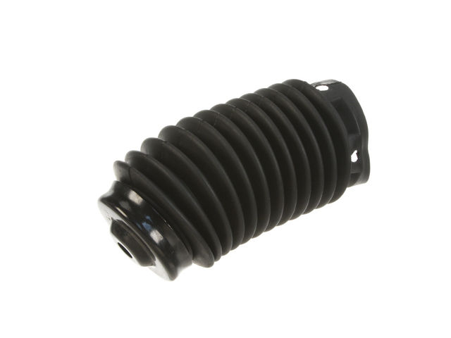 KYB Strut Bellows