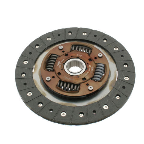 Exedy Clutch Disc W0133-1612505 for Acura Integra