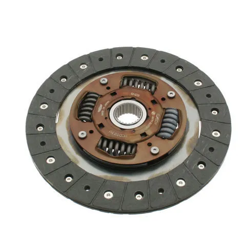 Exedy Clutch Disc W0133-1612505 for Honda Accord